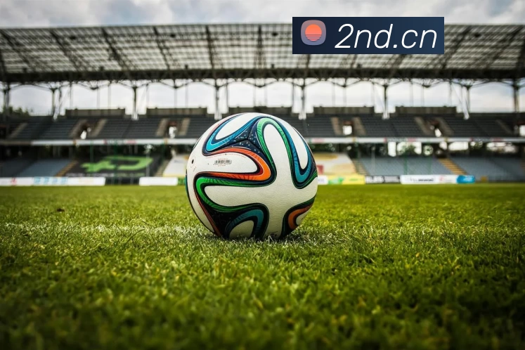 BETWay最新官方入口 - betway亚洲唯一官方入口平台生态图