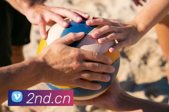 BETWay最新官方入口 - betway亚洲唯一官方入口全站App